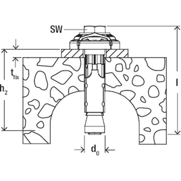 Afbeelding - https-www-ez-catalog-nl-Asset-9190fcaed9da49d789bea4ab56c35632-ImageFullSize-w1-pf-z-technische-zeichnung-fh-20ii-20nl-20scd-jpg